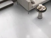 Мрамор Pirgon Nivatus